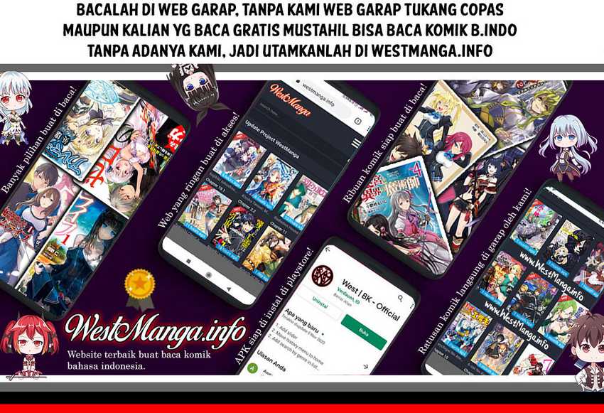 Radiation House Chapter 29 Gambar 25