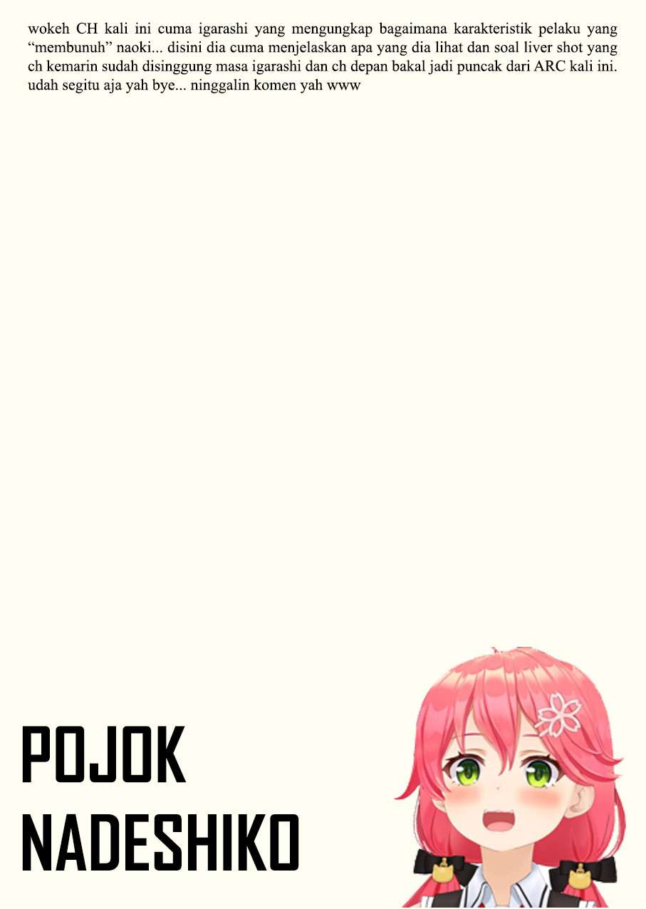 Radiation House Chapter 38 Gambar 23