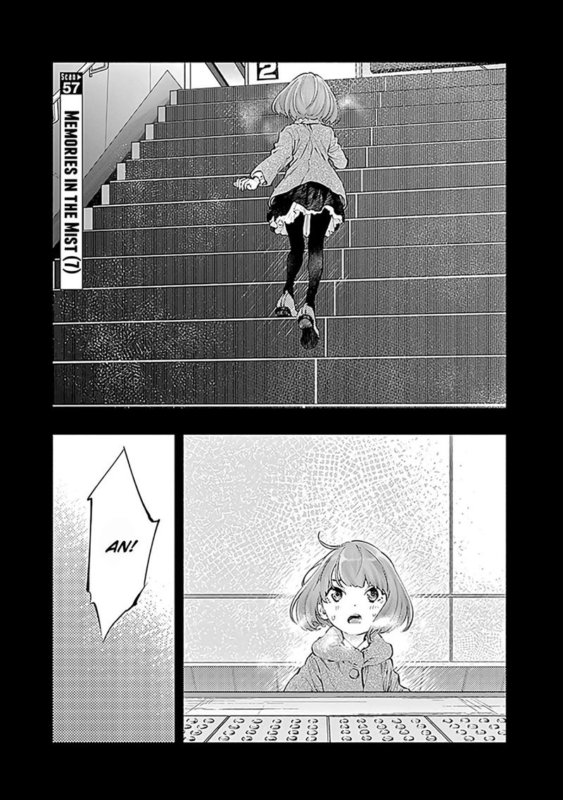 Radiation House Chapter 57 Gambar 3