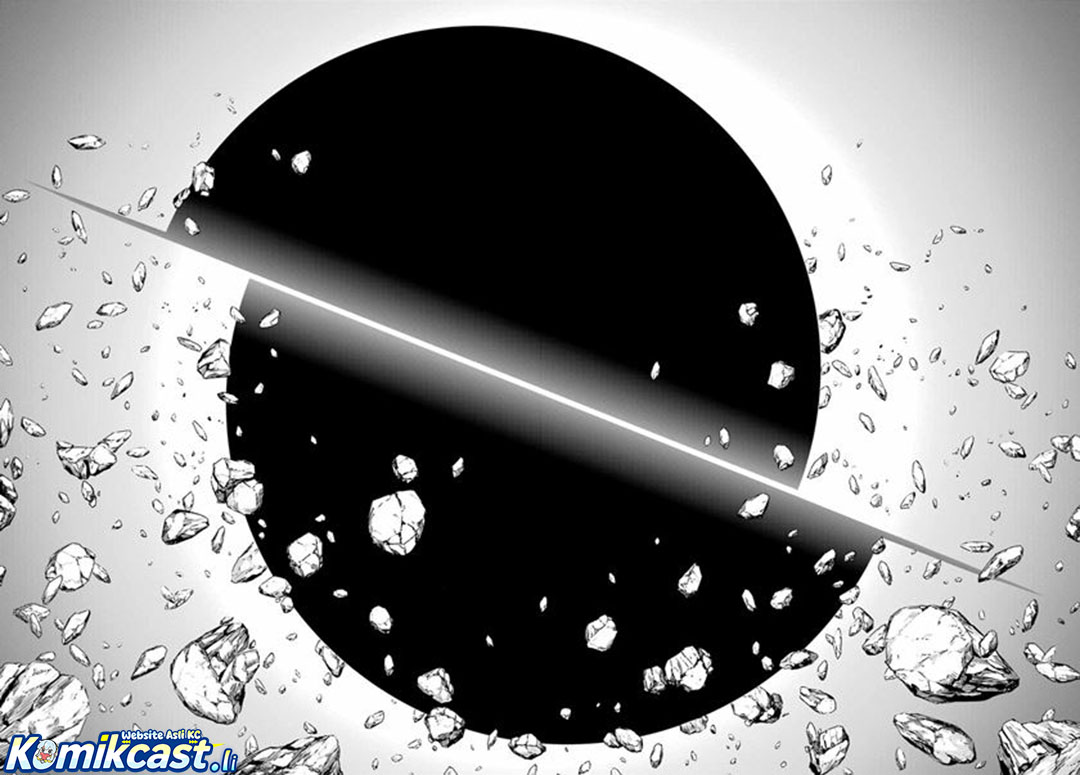 Ragna Crimson Chapter 88 Gambar 20