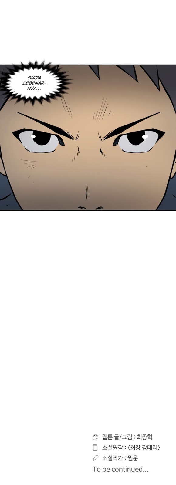 Raid Chapter 26 Gambar 22