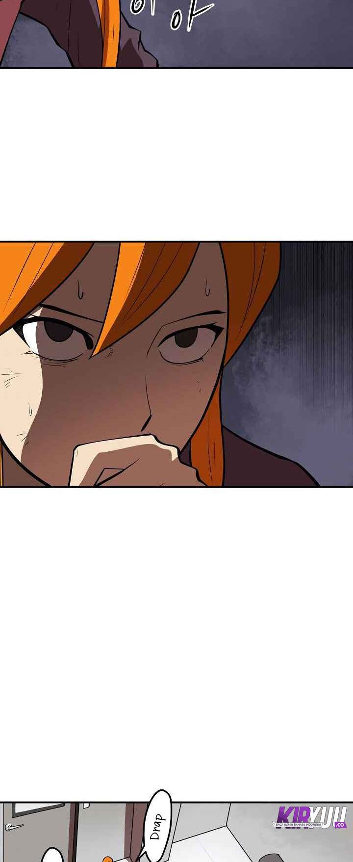 Raid Chapter 81 Gambar 24