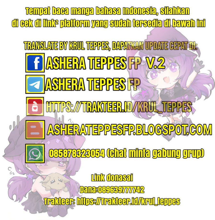 Ranger Reject (Sentai Daishikkaku) Chapter 19 Gambar 26