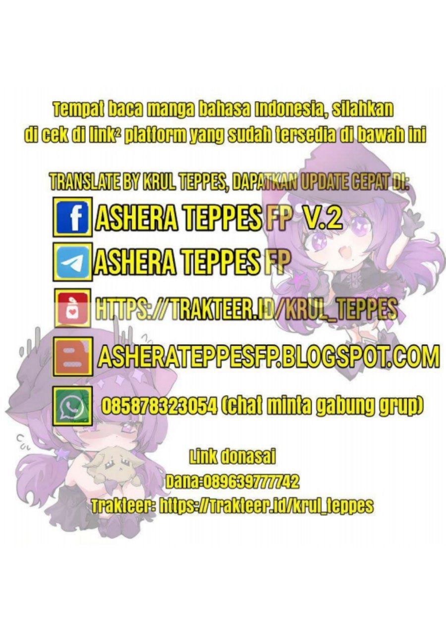Ranger Reject (Sentai Daishikkaku) Chapter 21 Gambar 27