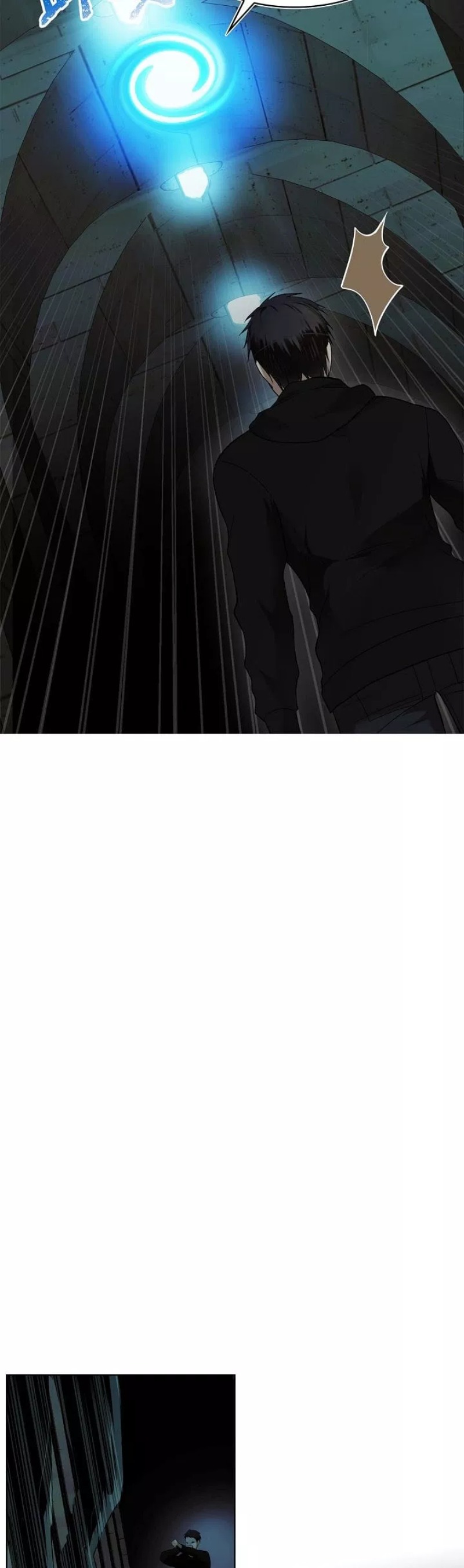 Ranker Who Lives a Second Time Chapter 02 Gambar 16