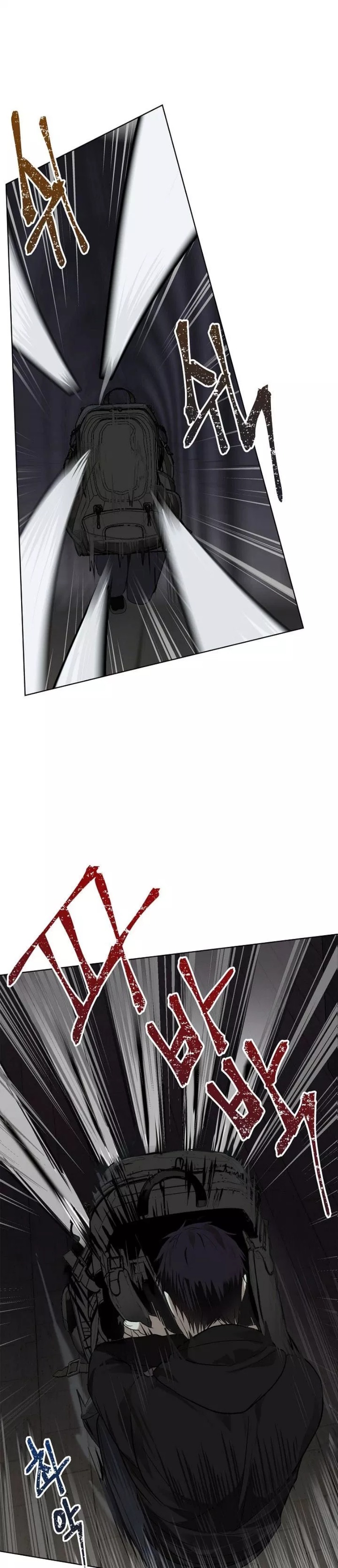 Ranker Who Lives a Second Time Chapter 02 Gambar 32