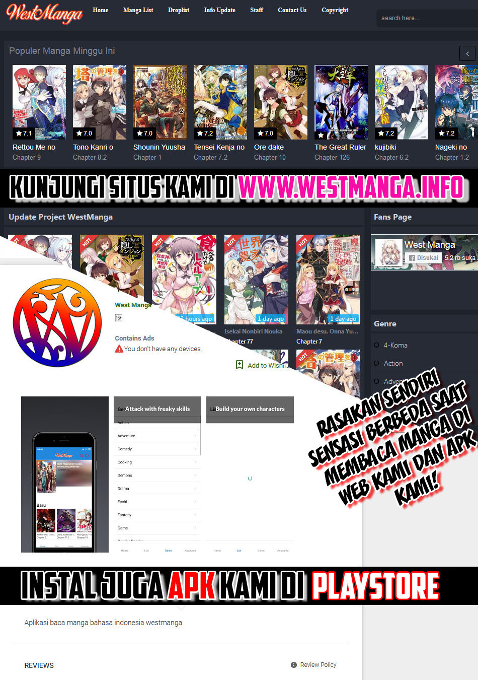 Ranker Who Lives a Second Time Chapter 13 Gambar 11