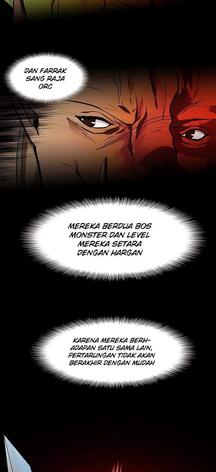 Ranker Who Lives a Second Time Chapter 24 Gambar 7