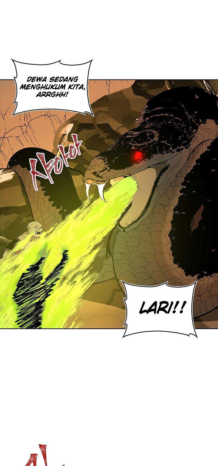Ranker Who Lives a Second Time Chapter 24 Gambar 11