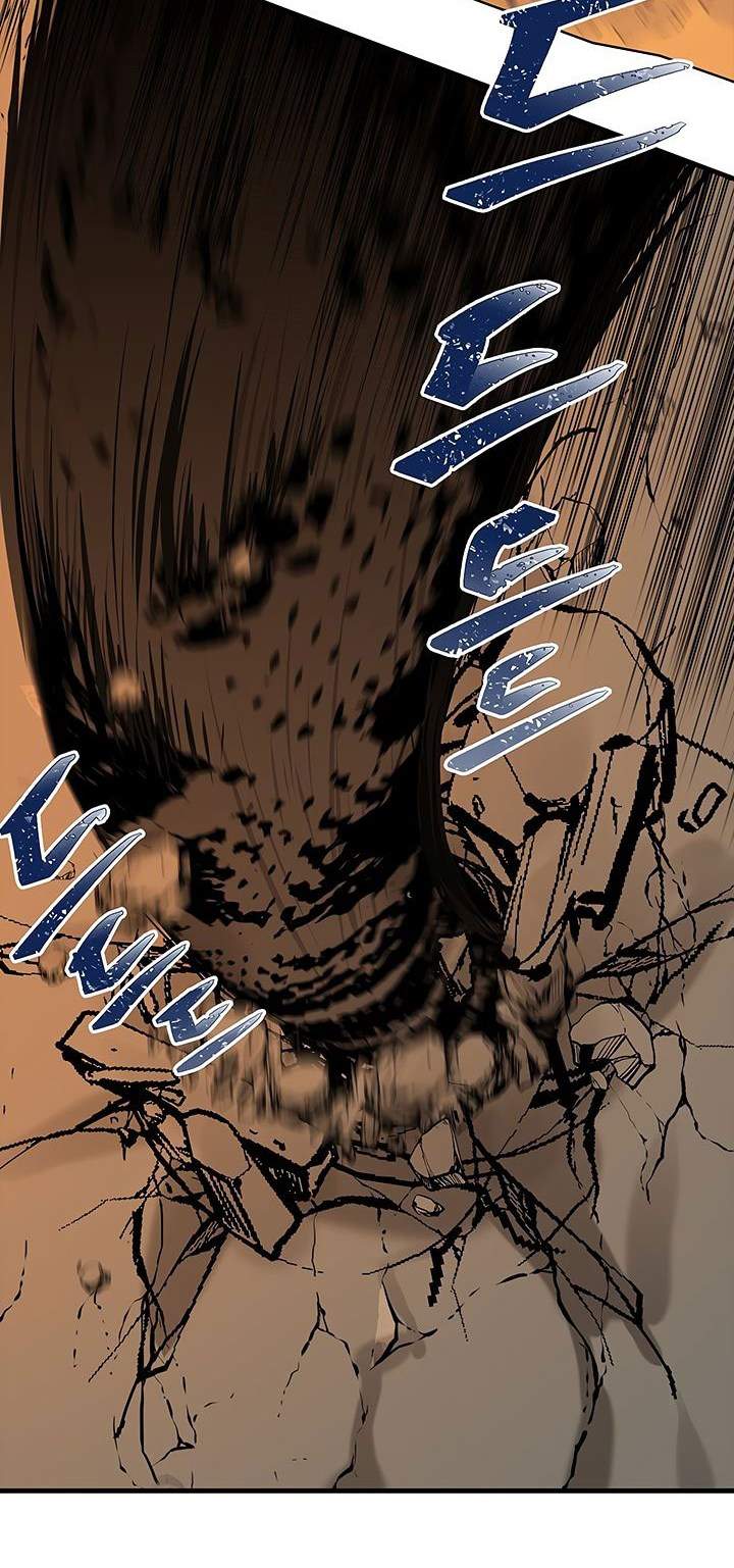 Ranker Who Lives a Second Time Chapter 24 Gambar 15