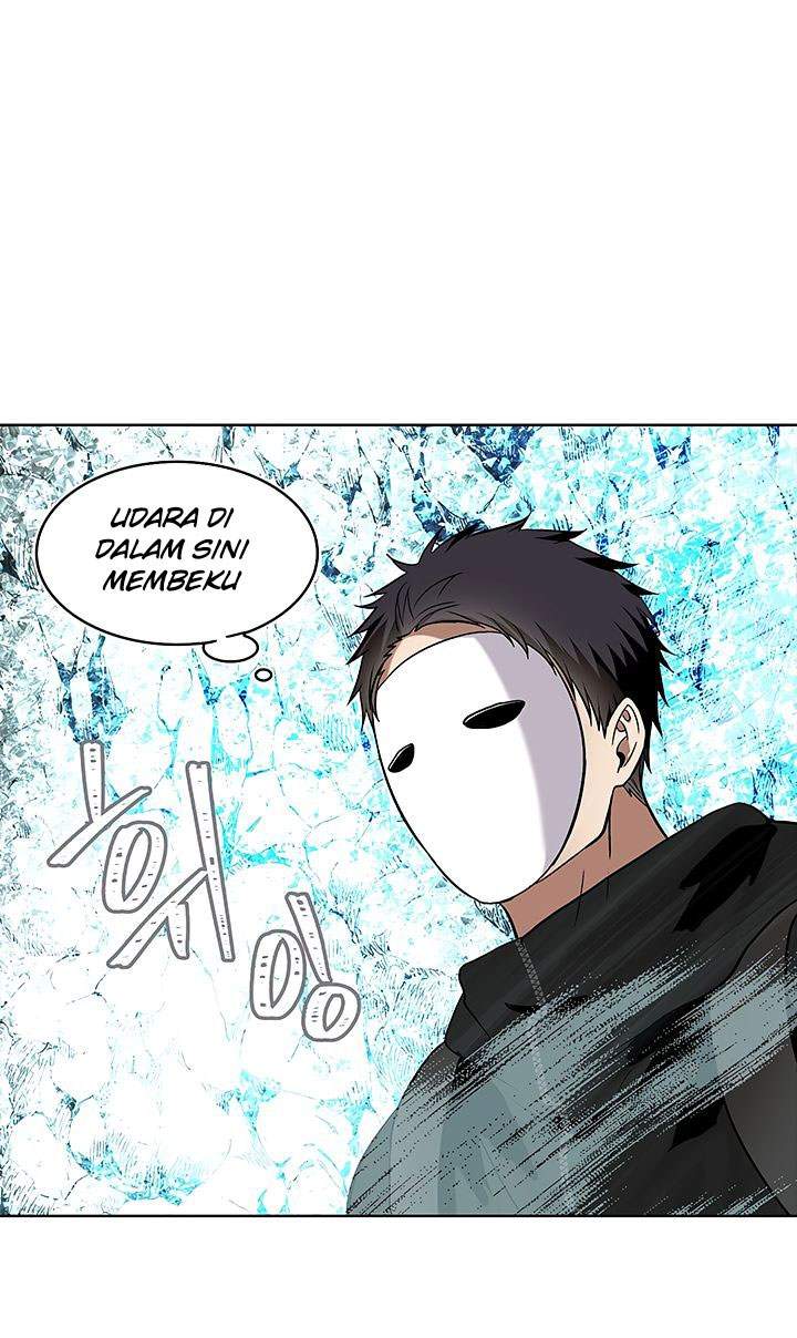 Ranker Who Lives a Second Time Chapter 24 Gambar 21