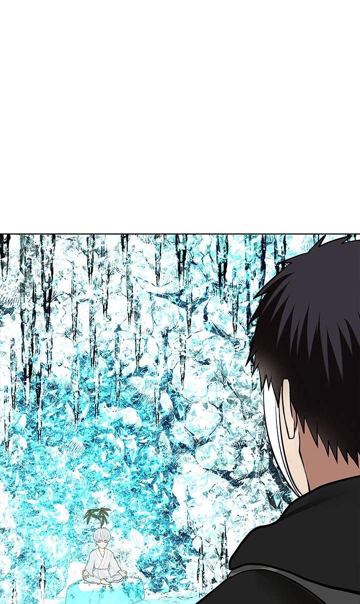 Ranker Who Lives a Second Time Chapter 24 Gambar 22