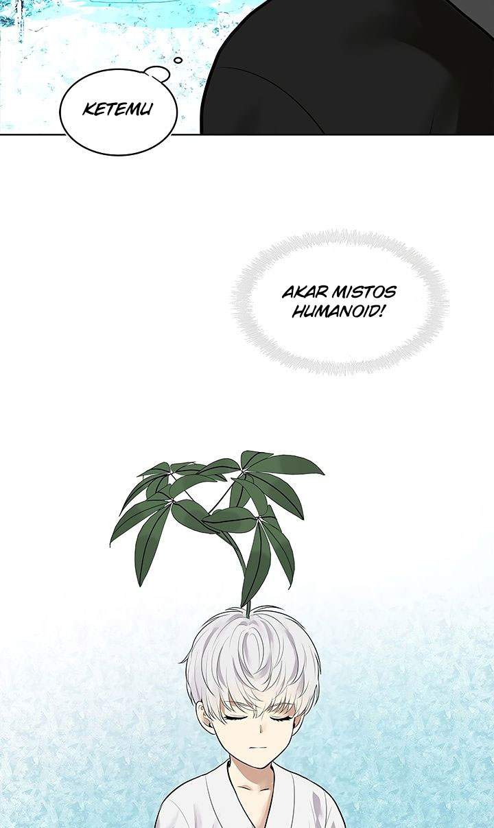 Ranker Who Lives a Second Time Chapter 24 Gambar 23