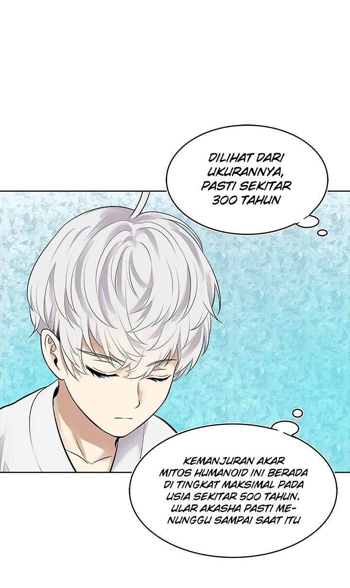 Ranker Who Lives a Second Time Chapter 24 Gambar 26
