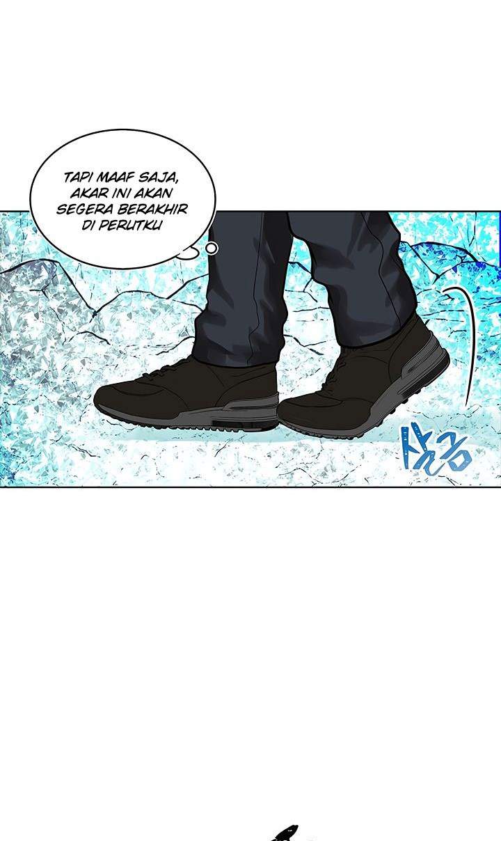 Ranker Who Lives a Second Time Chapter 24 Gambar 27