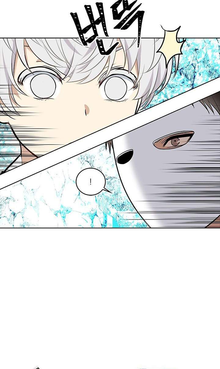 Ranker Who Lives a Second Time Chapter 24 Gambar 28