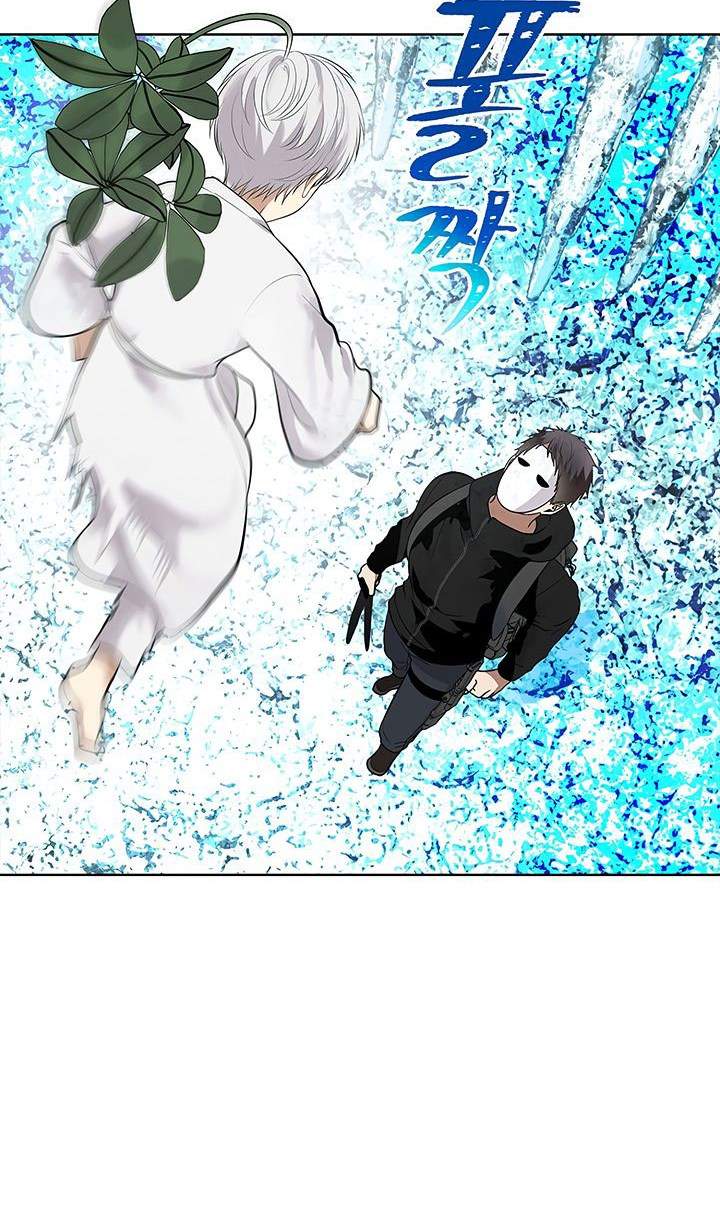 Ranker Who Lives a Second Time Chapter 24 Gambar 29