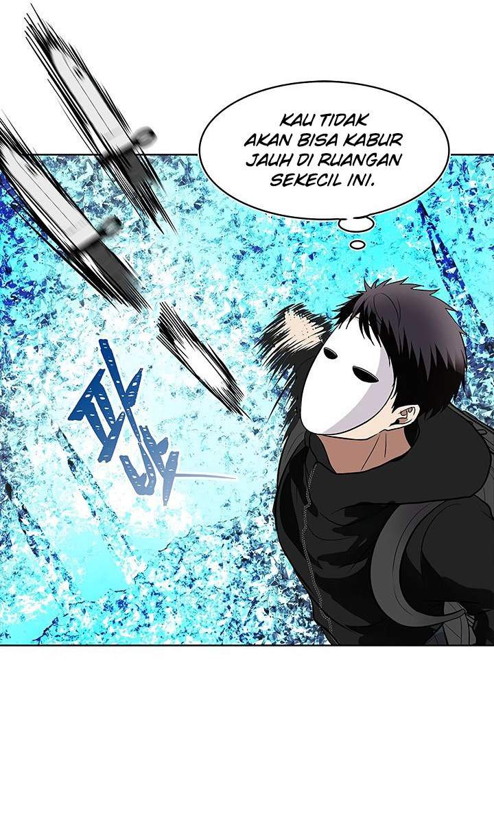 Ranker Who Lives a Second Time Chapter 24 Gambar 30