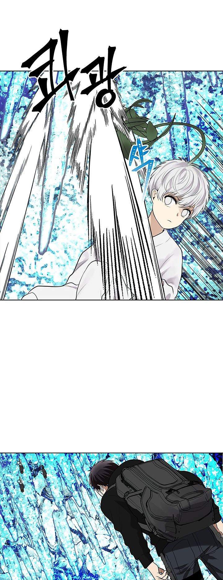 Ranker Who Lives a Second Time Chapter 24 Gambar 31