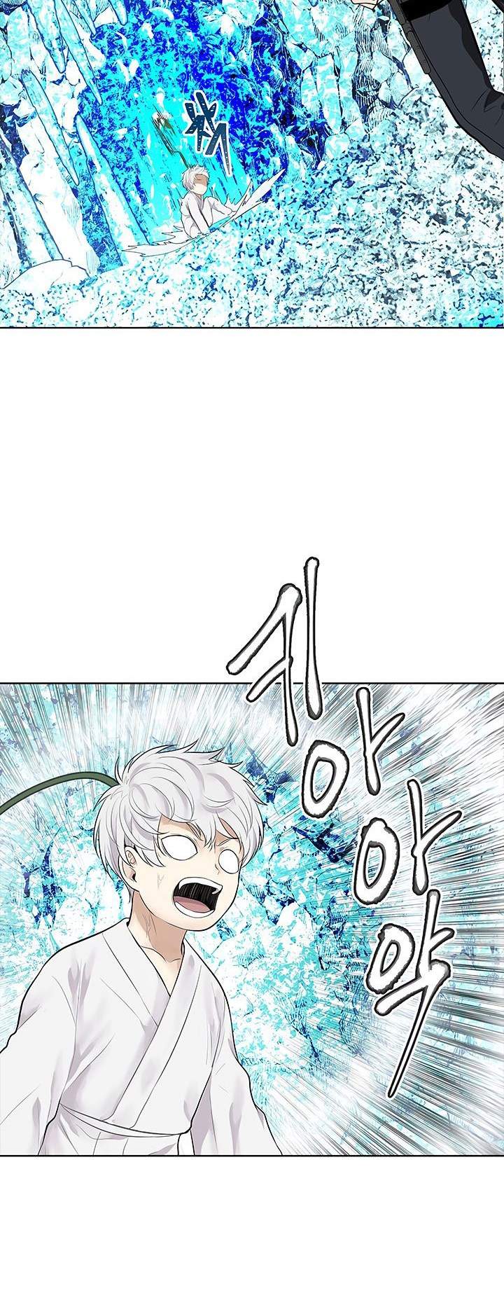 Ranker Who Lives a Second Time Chapter 24 Gambar 32