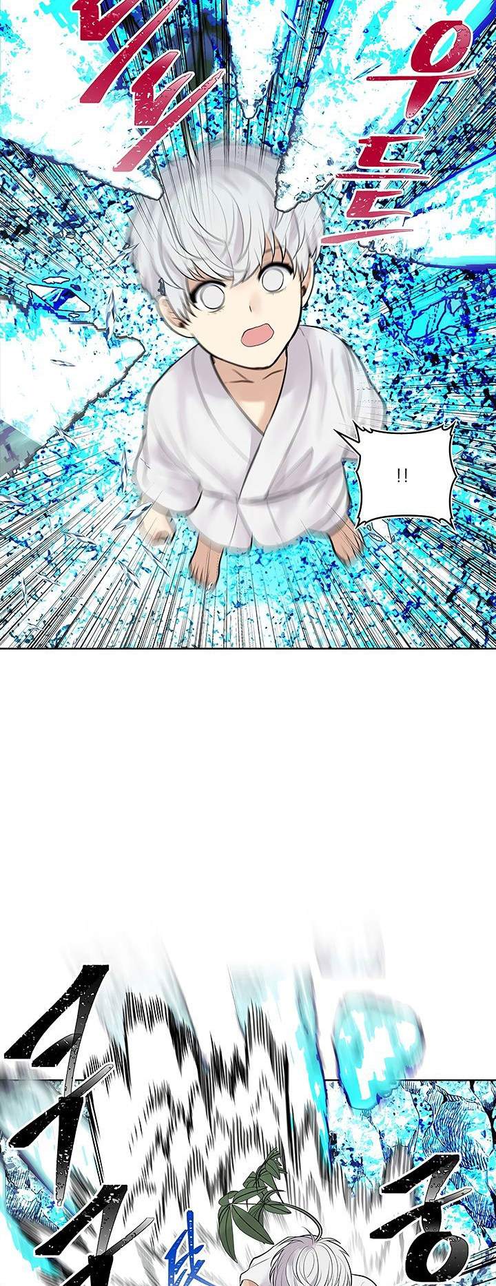 Ranker Who Lives a Second Time Chapter 24 Gambar 35