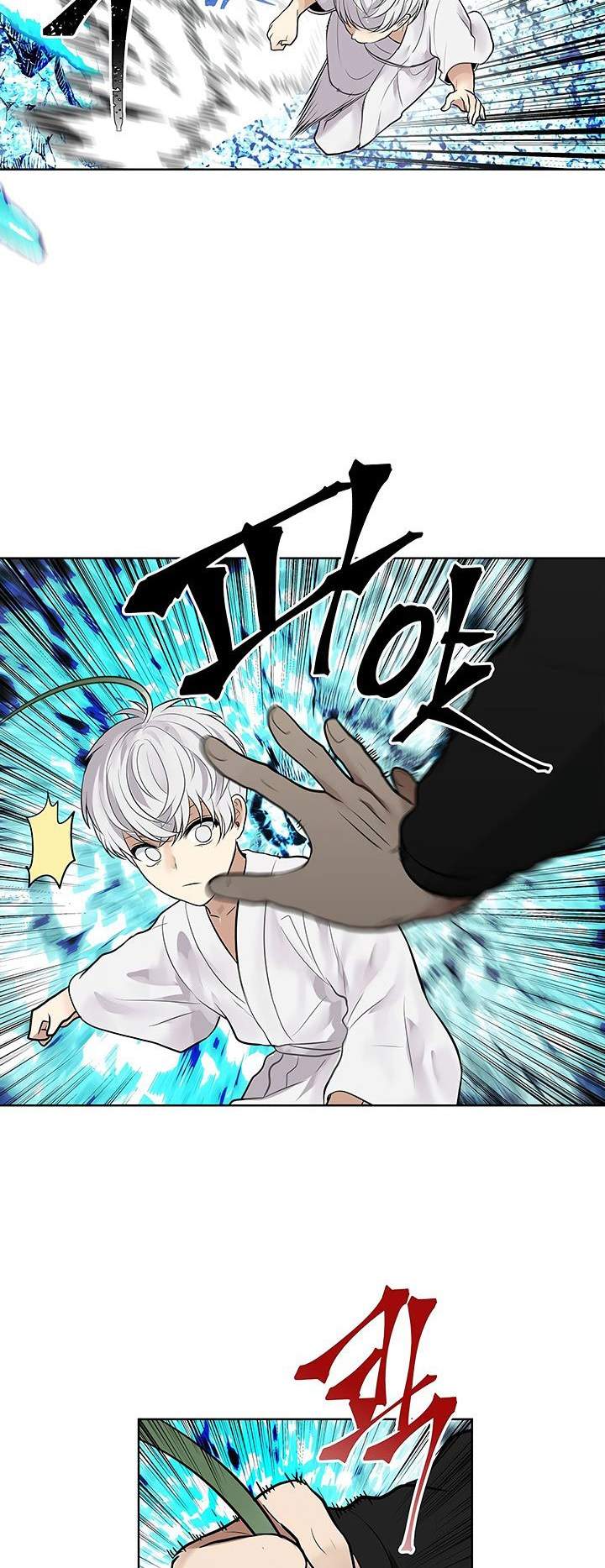 Ranker Who Lives a Second Time Chapter 24 Gambar 36