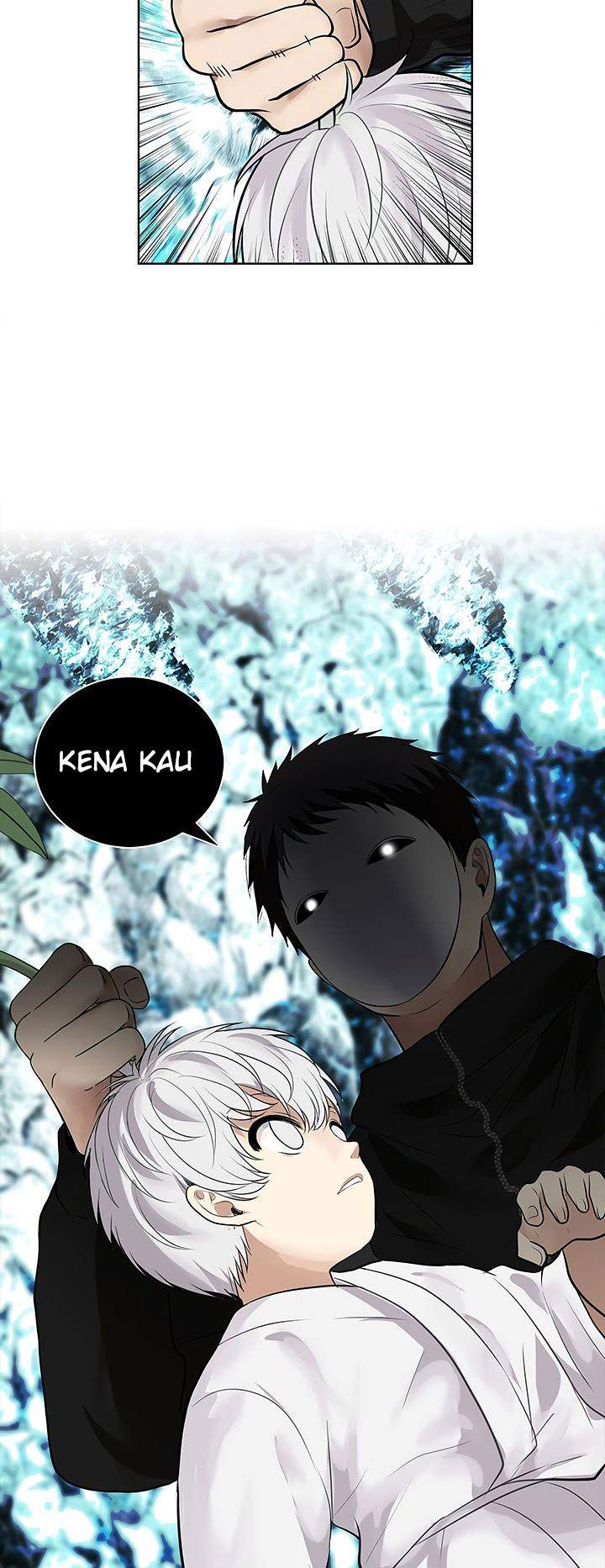 Ranker Who Lives a Second Time Chapter 24 Gambar 37