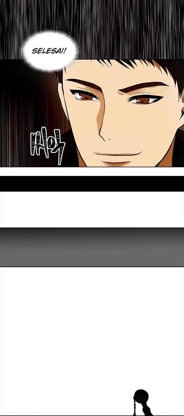 Ranker Who Lives a Second Time Chapter 24 Gambar 44