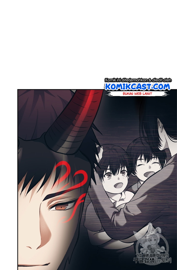 Ranker Who Lives a Second Time Chapter 53 Gambar 5