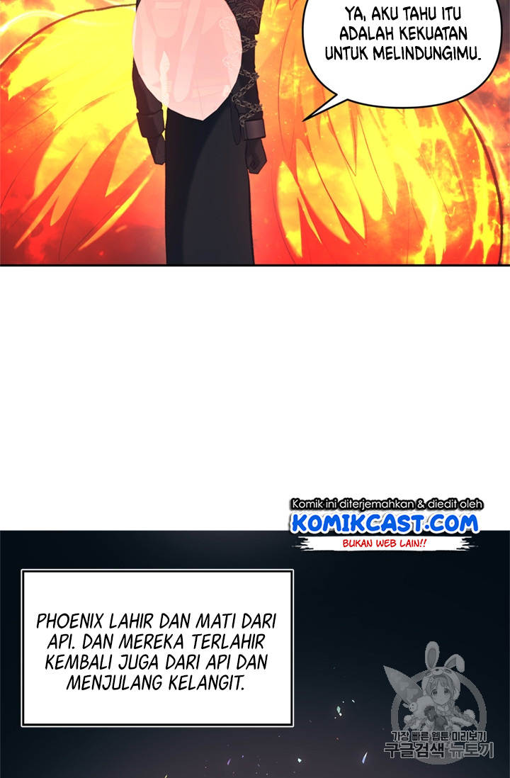 Ranker Who Lives a Second Time Chapter 53 Gambar 11