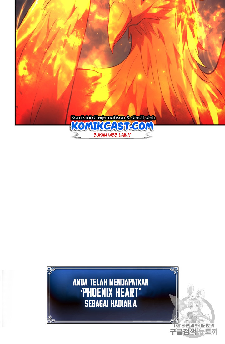 Ranker Who Lives a Second Time Chapter 53 Gambar 15