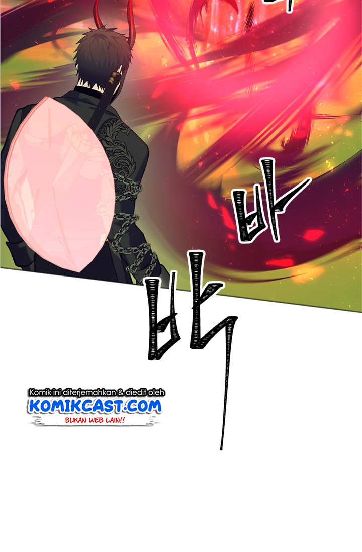 Ranker Who Lives a Second Time Chapter 53 Gambar 58