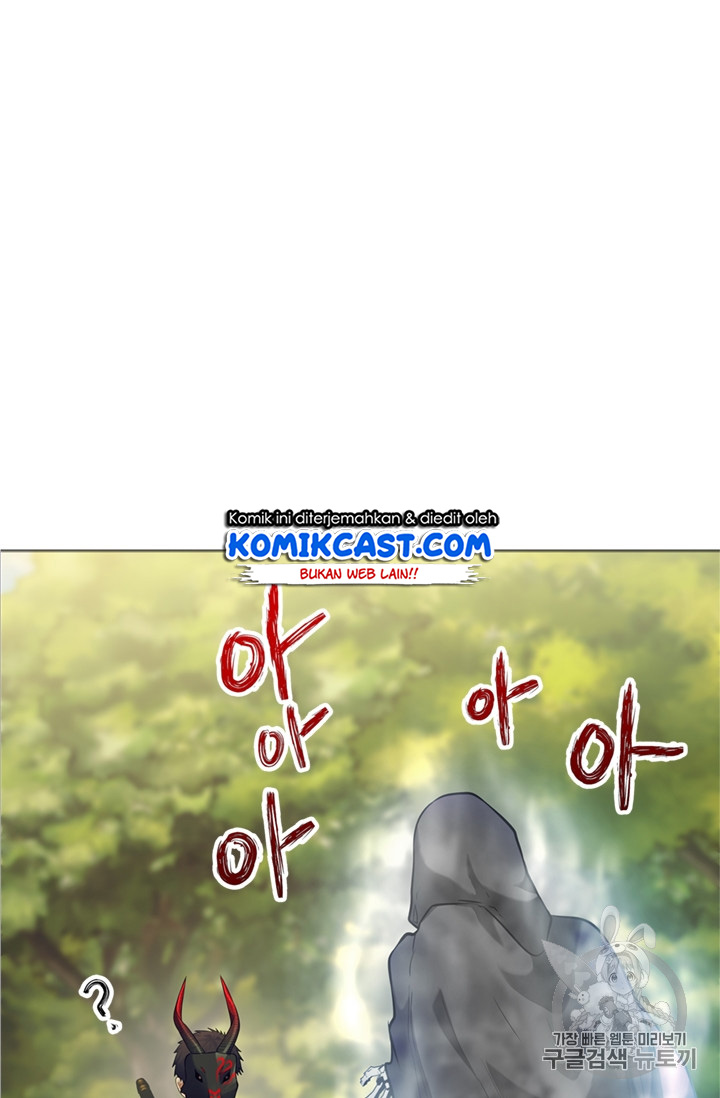 Ranker Who Lives a Second Time Chapter 53 Gambar 61