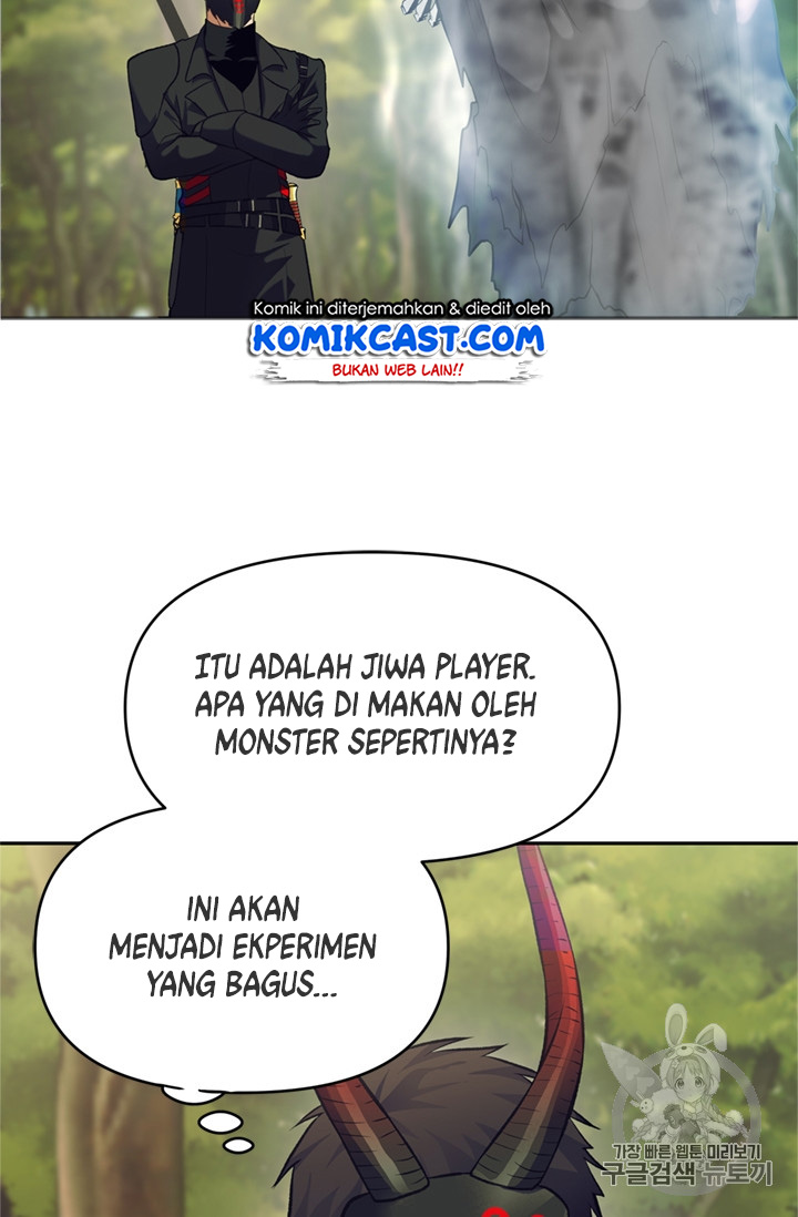 Ranker Who Lives a Second Time Chapter 53 Gambar 62