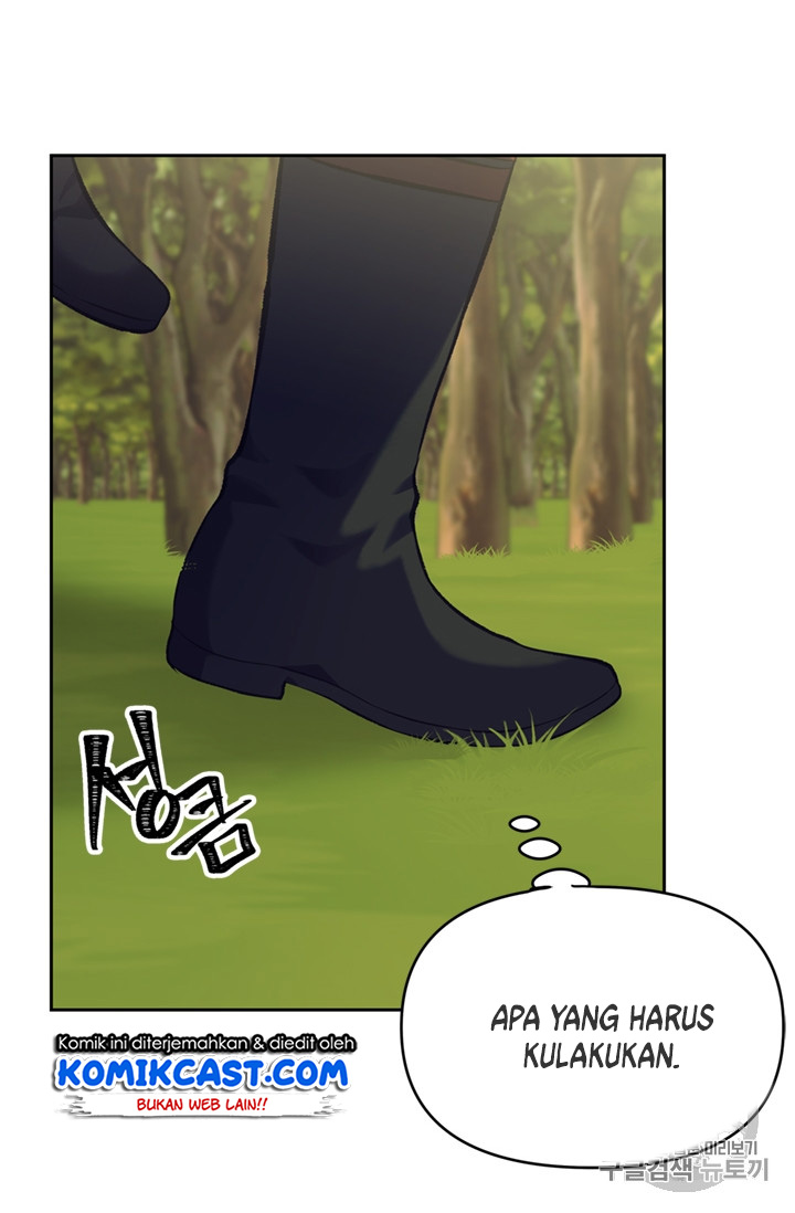 Ranker Who Lives a Second Time Chapter 53 Gambar 64
