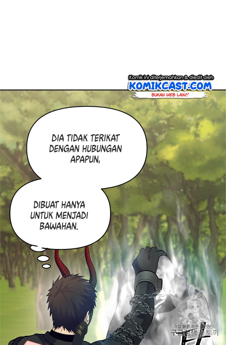 Ranker Who Lives a Second Time Chapter 53 Gambar 65