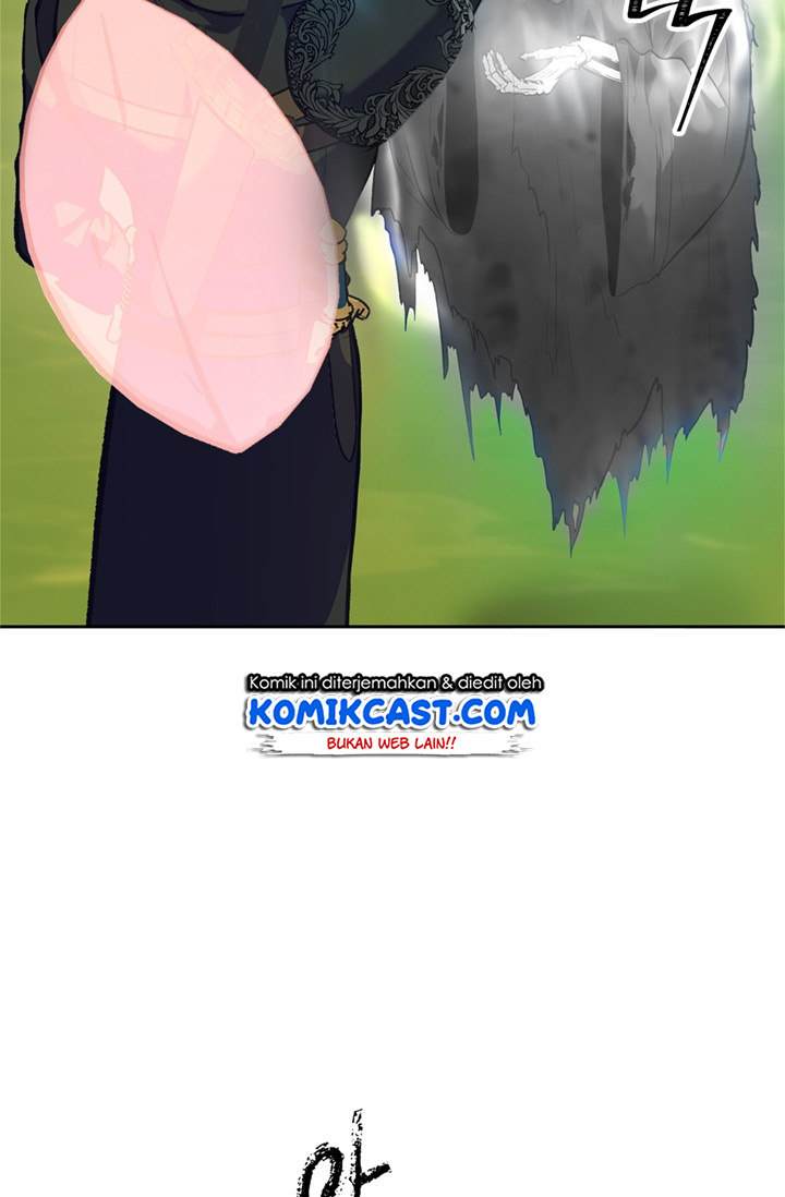Ranker Who Lives a Second Time Chapter 53 Gambar 66