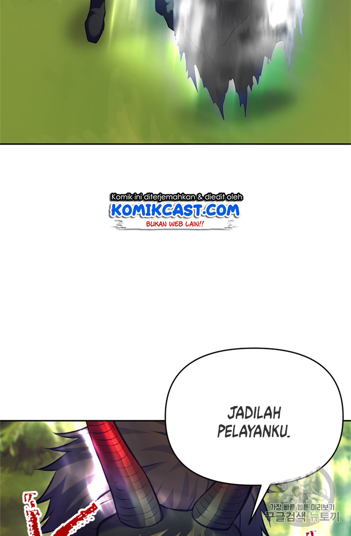 Ranker Who Lives a Second Time Chapter 53 Gambar 69