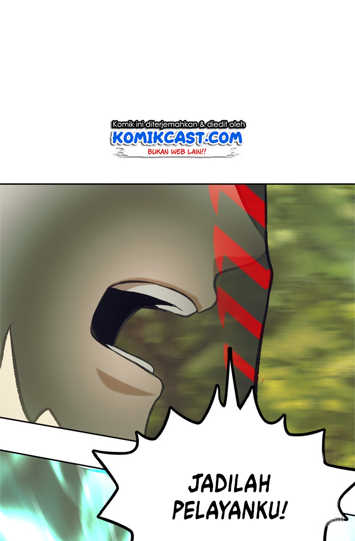 Ranker Who Lives a Second Time Chapter 53 Gambar 72