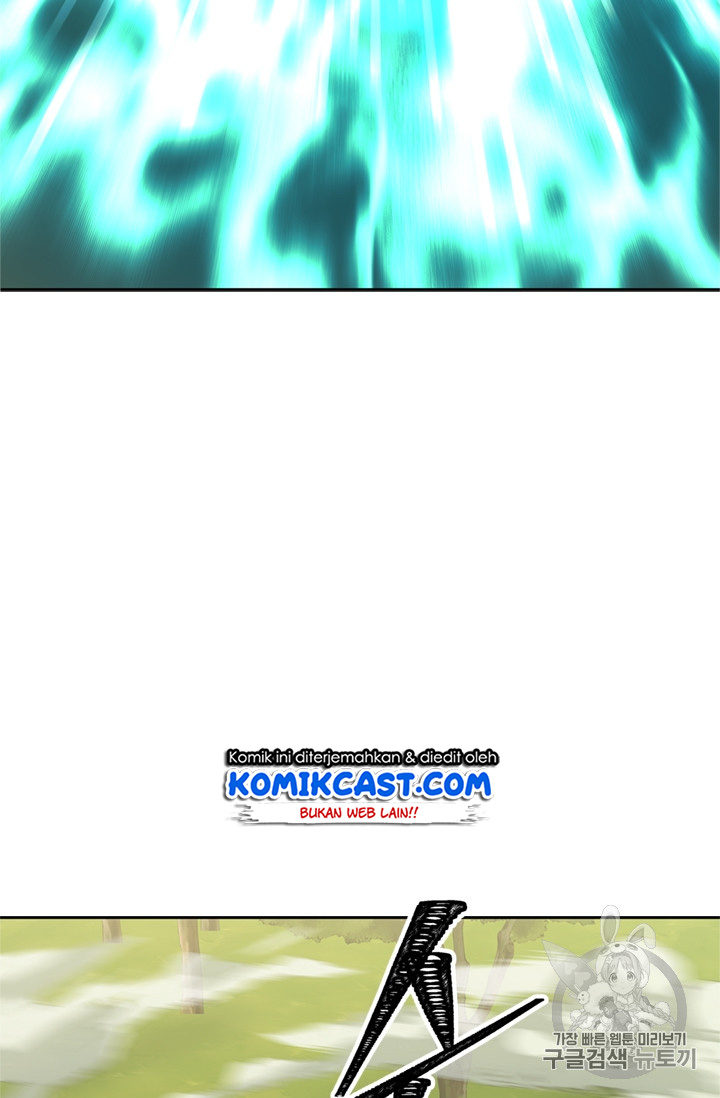Ranker Who Lives a Second Time Chapter 53 Gambar 74