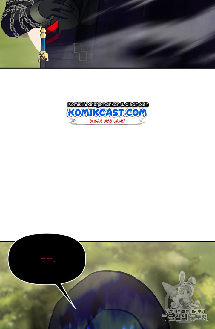 Ranker Who Lives a Second Time Chapter 53 Gambar 77