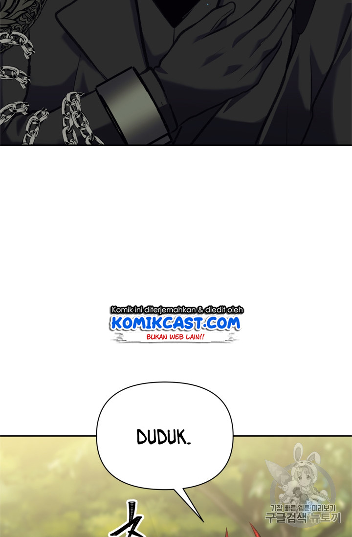 Ranker Who Lives a Second Time Chapter 53 Gambar 81