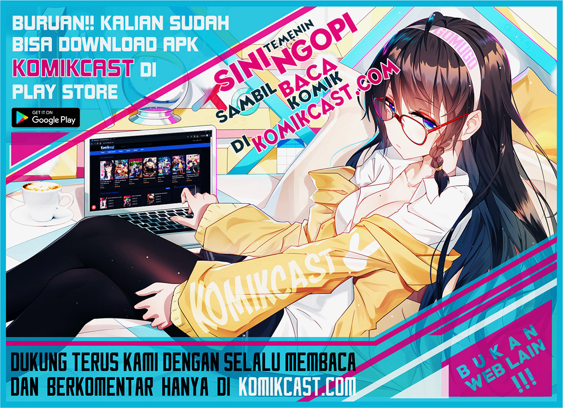 Ranker Who Lives a Second Time Chapter 53 Gambar 99