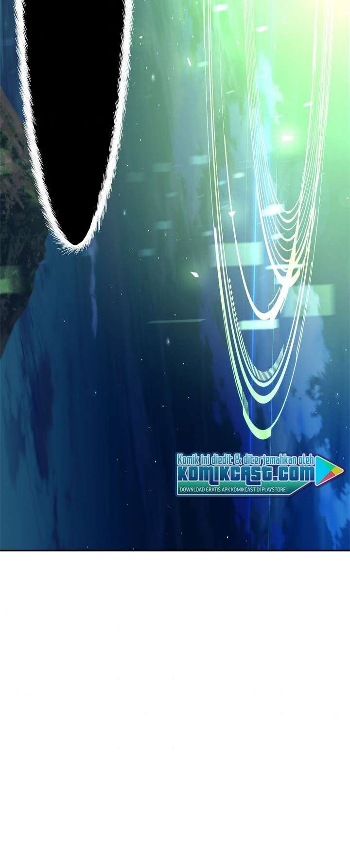 Ranker Who Lives a Second Time Chapter 84 Gambar 35