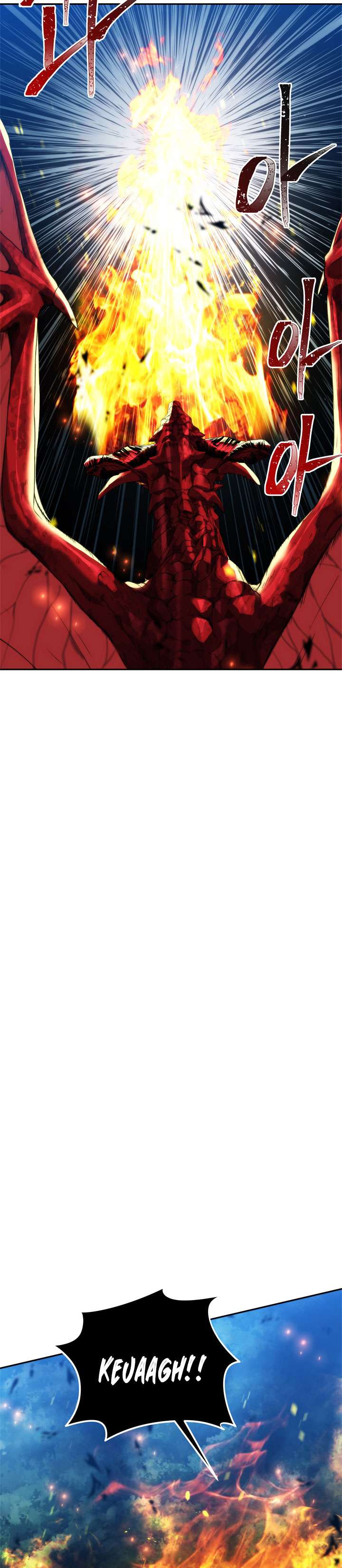 Ranker Who Lives a Second Time Chapter 85 Gambar 10