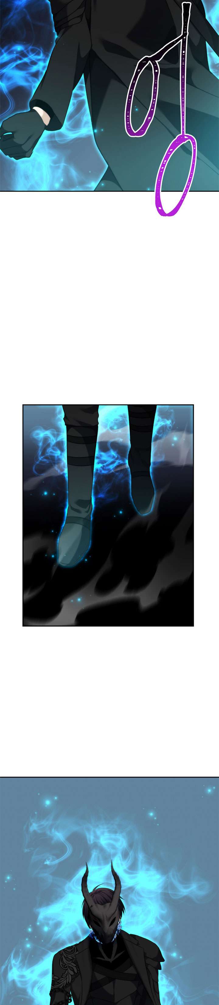 Ranker Who Lives a Second Time Chapter 85 Gambar 27