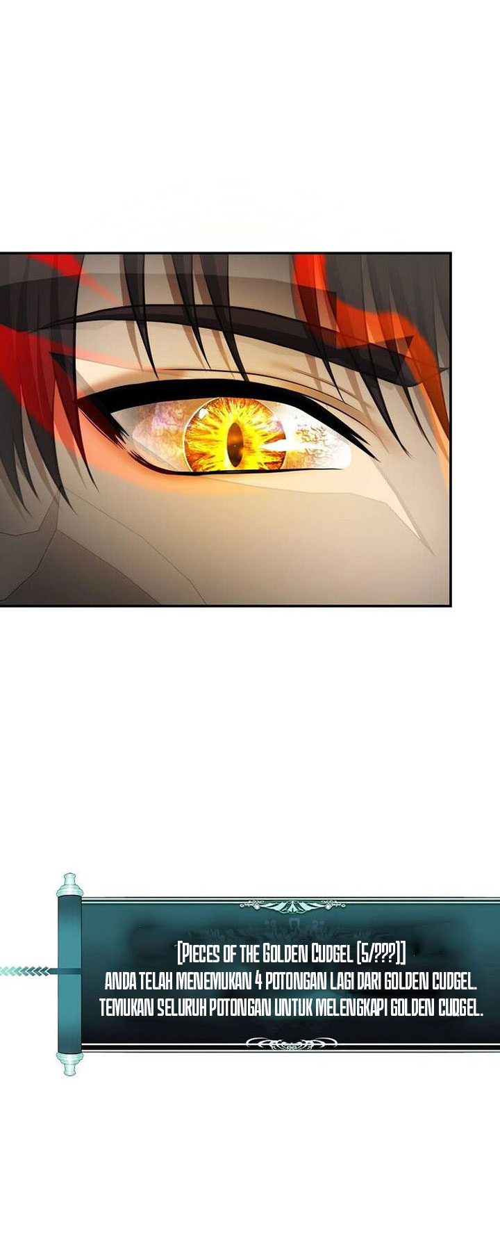 Ranker Who Lives a Second Time Chapter 126 Gambar 9