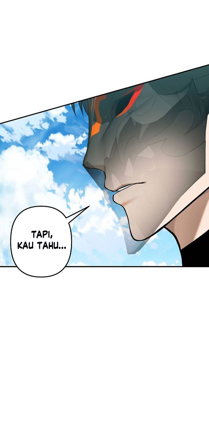 Ranker Who Lives a Second Time Chapter 126 Gambar 35