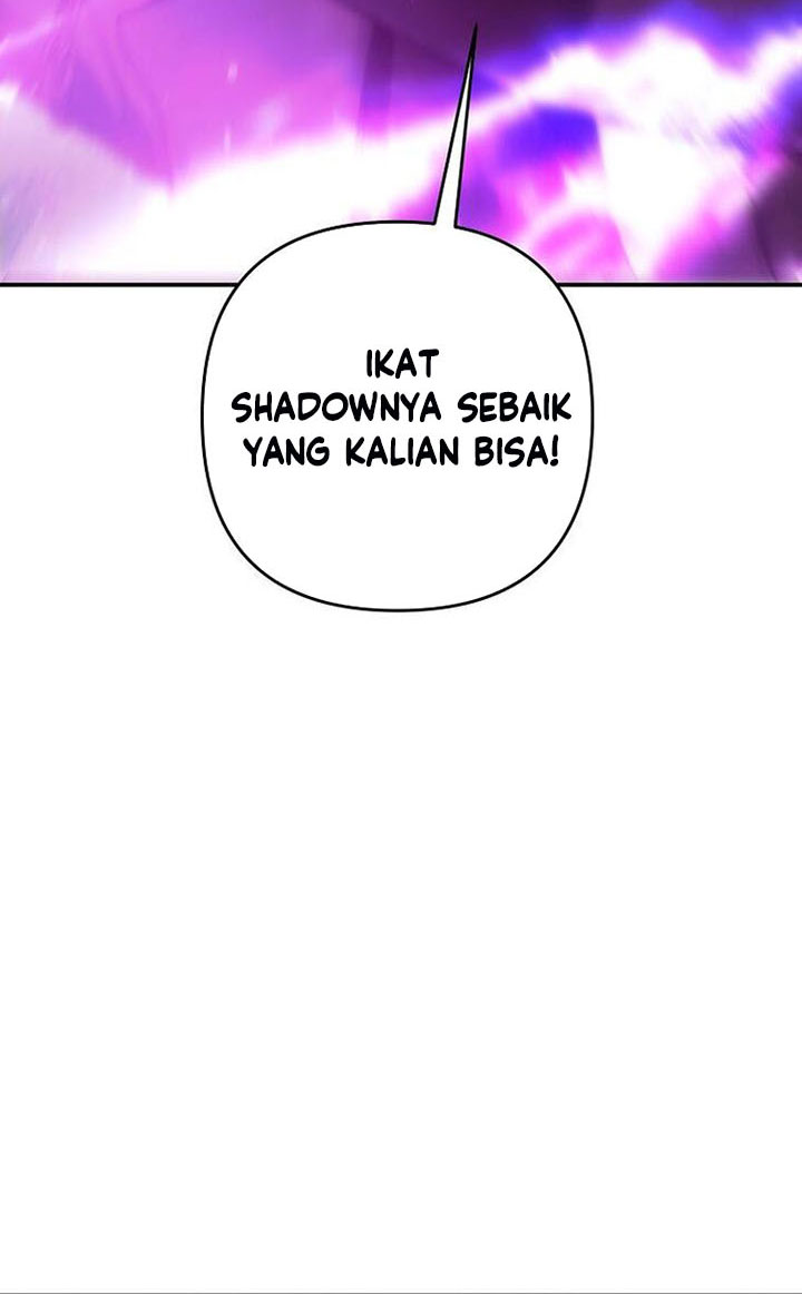 Ranker Who Lives a Second Time Chapter 126 Gambar 45