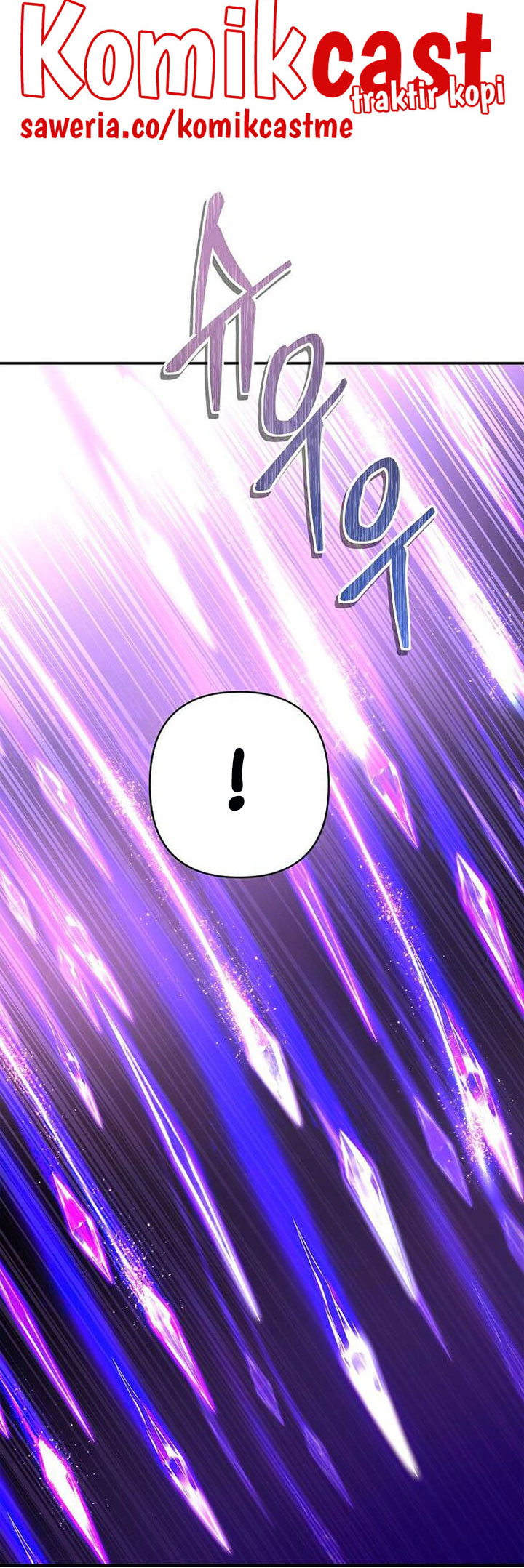 Ranker Who Lives a Second Time Chapter 126 Gambar 51
